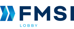 First Hope Bank